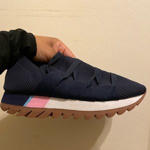 Zara Sneakers
